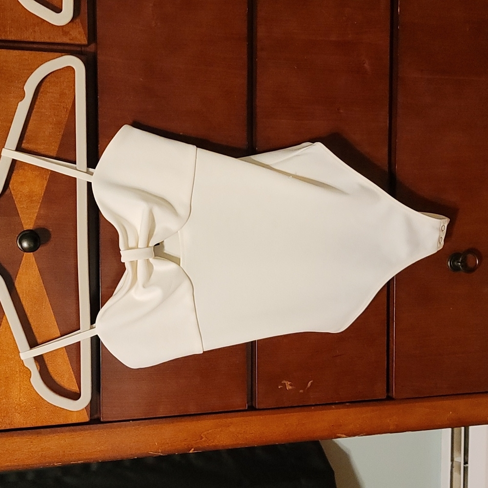 Bodysuits